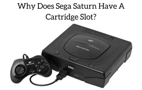gaming slot cartridge|Saturn cartridge slot .